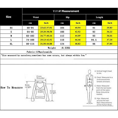 Women's Boho Casual Elegant Smock LayTiered Maxi Skirt High Waisted A Line Flowy Long Skirts