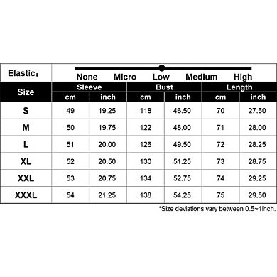 Women Casual Sweaters Loose Fit Knit Cardigans Outerwear Coats