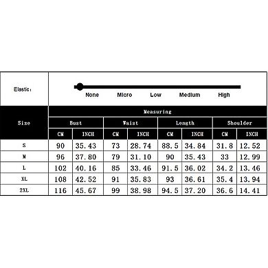 Oktoberfest Women's 3-Piece Dress Set Classic Dirndl with Puff Sleeve Blouse and Apron