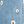 Light Denim