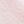 White Pink