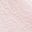 White Pink