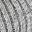 Black White Gray