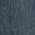 Dark Pacific Wash