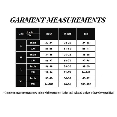 Women's Tropical Print Bikini Set with Crisscross High Waist Bottom and Wide Strap Top