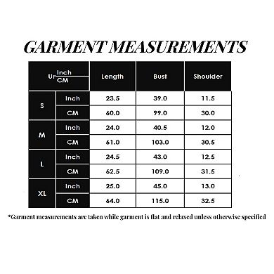 Women's Casual Short Sleeve Henley Top with Button Front and Chest Pocket