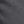 Dark Grey Heather