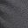 Dark Grey Heather