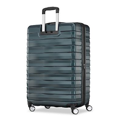 Samsonite Ziplite 7 Hardside Spinner Luggage
