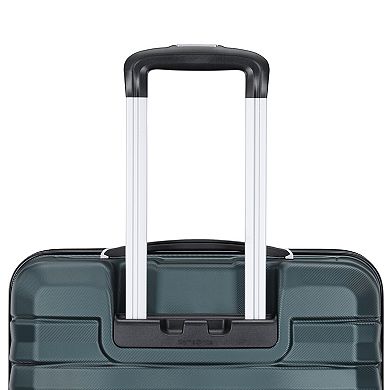 Samsonite Ziplite 7 Hardside Spinner Luggage