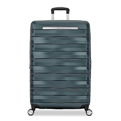 Samsonite Ziplite 7 Hardside Spinner Luggage