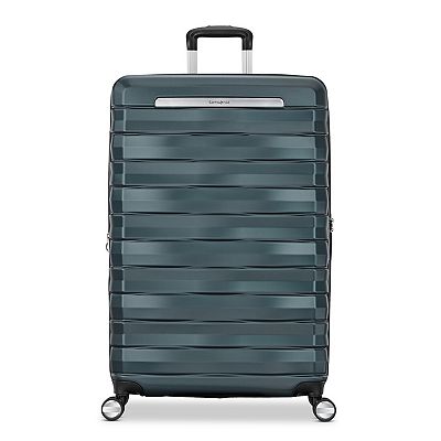 Samsonite Ziplite 7 Hardside Spinner Luggage