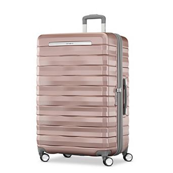 Samsonite Ziplite 7 Hardside Spinner Luggage
