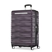 §s§ Legend Walker 5122 Hardside Zipper Luggage