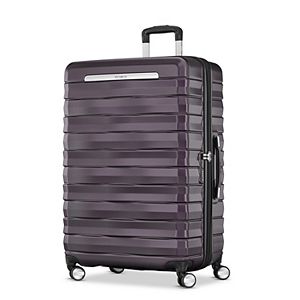 Delsey Paris Flanerie Hardside Spinner Luggage