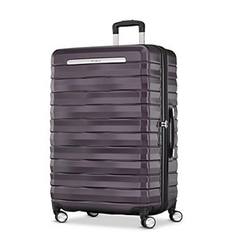 Samsonite Ziplite 7 Hardside Spinner Luggage