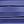 Sapphire Blue