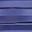 Sapphire Blue