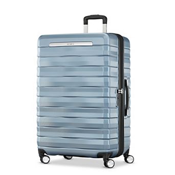 Samsonite Ziplite 7 Hardside Spinner Luggage