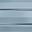Steel Blue