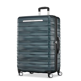 Samsonite Ziplite 7 Hardside Spinner Luggage