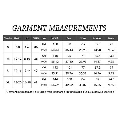 Women's Short Sleeve V Neck Maxi Wrap Dress with Waist Tie and Side Slit Detail