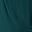 Black Green