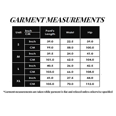 Women's High Waist Pleated Wide Leg Sweatpants with Smooth Stretch Fabric and Relaxed Silhouette