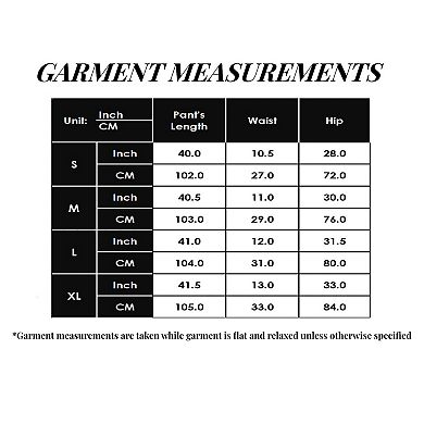 Women's Crossover Waist Flare Leg Yoga Pants with Stretch Fit Fabric and Smooth Contoured Silhouette