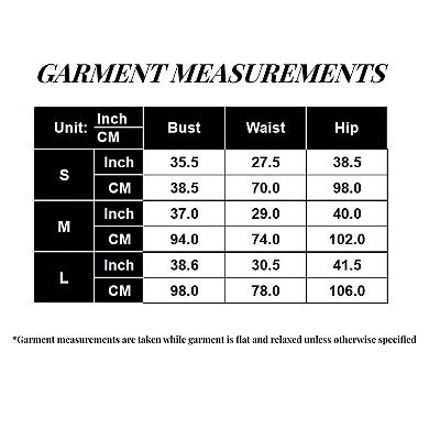 Women's Two-Piece Sleeveless Crop Top and Elastic Waist Tapered Pants Set with Pockets