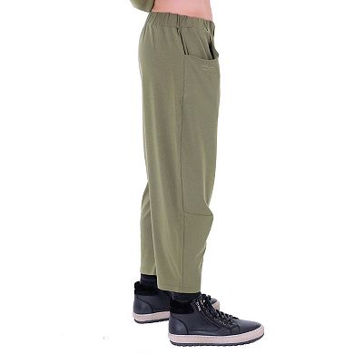 Menswear Buddy Boy Sweatpants