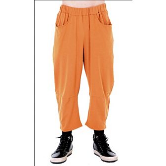 Menswear Buddy Boy Sweatpants
