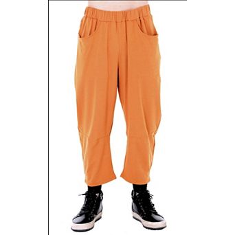 Menswear Buddy Boy Sweatpants