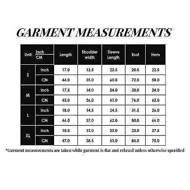 Women's High-Neck Cropped Long-Sleeve Top with Soft Textured Fabric