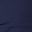 Dark Blue Dark Red