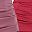 Purple Dark Red