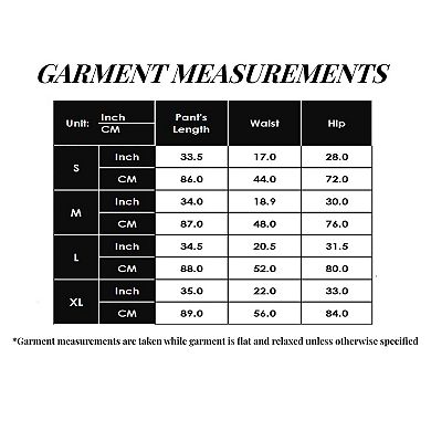 Women's High Waist Seamless Full Length Leggings with Stretch Fit Fabric