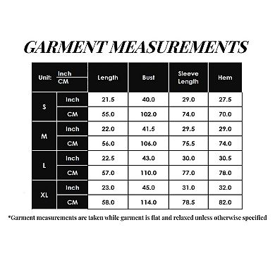 Women's High Neck Long Sleeve Zip-Up Jacket with Fitted Waistband and Soft Knit Fabric