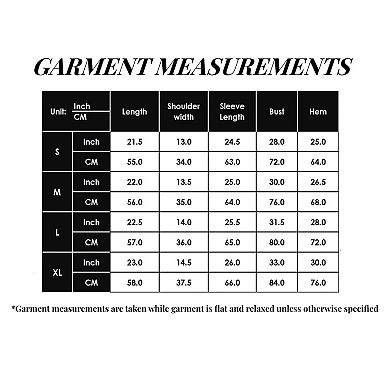 Women's Long Sleeve Fitted Active Top with Thumbhole Cuffs and Crew Neck