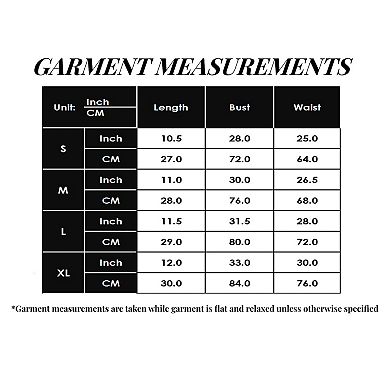 Women's Scoop Neck Racerback Sports Bra with Smooth Stretch Fabric and Supportive Fit