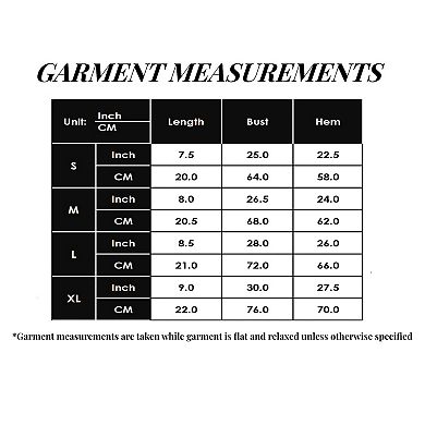 Women's Square Neck Colorblock Sports Bra with Spaghetti Straps and Stretch Fit Fabric