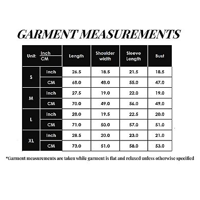 Women's Long Sleeve Asymmetrical Hem Pullover Top with Crew Neck and Relaxed Fit