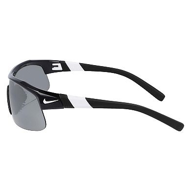Men’s & Women’s Nike Show X1 Sport Sunglasses