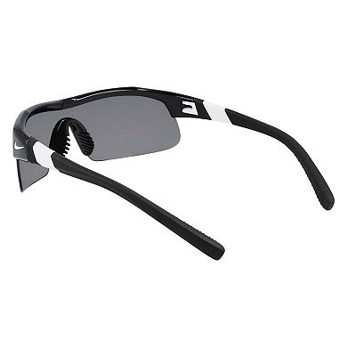 Men’s & Women’s Nike Show X1 Sport Sunglasses