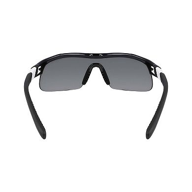 Men’s & Women’s Nike Show X1 Sport Sunglasses