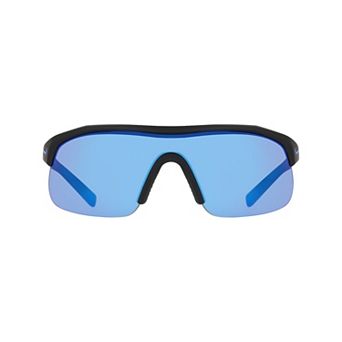 Men’s & Women’s Nike Show X1 Sport Sunglasses