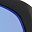 Black Blue