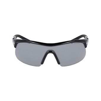 Men’s & Women’s Nike Show X1 Sport Sunglasses
