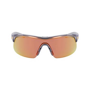 Men’s & Women’s Nike Show X1 Sport Sunglasses