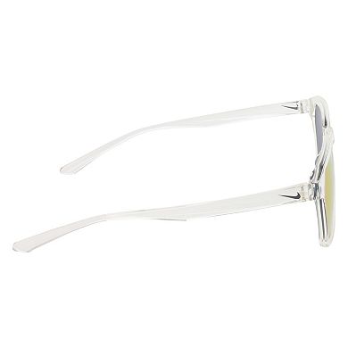 Men’s Nike Vital Shift Sunglasses